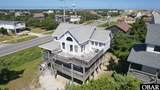 40221 Moore Way - Photo 45