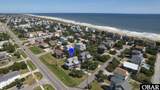 40221 Moore Way - Photo 46