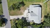 40221 Moore Way - Photo 47