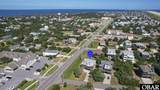 40221 Moore Way - Photo 48