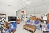 40221 Moore Way - Photo 6