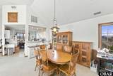 40221 Moore Way - Photo 7