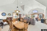 40221 Moore Way - Photo 8