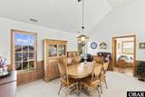 40221 Moore Way - Photo 9