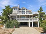 829 Windswept Court - Photo 1