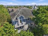 829 Windswept Court - Photo 11