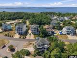 829 Windswept Court - Photo 12