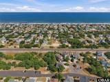 829 Windswept Court - Photo 13