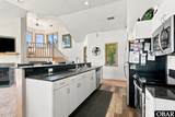829 Windswept Court - Photo 15