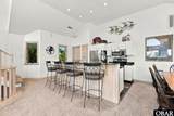 829 Windswept Court - Photo 18
