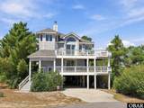829 Windswept Court - Photo 3