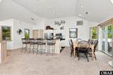 829 Windswept Court - Photo 20