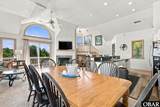 829 Windswept Court - Photo 21
