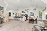 829 Windswept Court - Photo 22