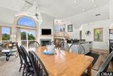 829 Windswept Court - Photo 23