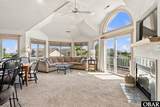 829 Windswept Court - Photo 24