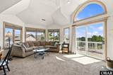 829 Windswept Court - Photo 25