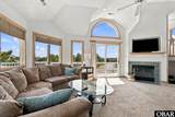 829 Windswept Court - Photo 26