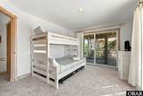 829 Windswept Court - Photo 28