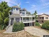 829 Windswept Court - Photo 4