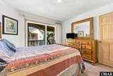 829 Windswept Court - Photo 31