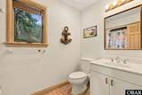 829 Windswept Court - Photo 32
