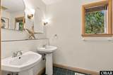 829 Windswept Court - Photo 35
