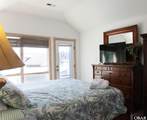 829 Windswept Court - Photo 36