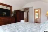 829 Windswept Court - Photo 37