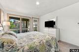 829 Windswept Court - Photo 39
