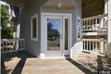 829 Windswept Court - Photo 5