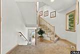 829 Windswept Court - Photo 41