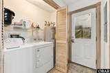 829 Windswept Court - Photo 43