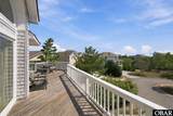 829 Windswept Court - Photo 44
