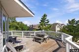 829 Windswept Court - Photo 45