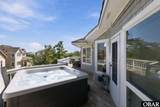 829 Windswept Court - Photo 46