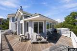 829 Windswept Court - Photo 47