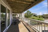 829 Windswept Court - Photo 48