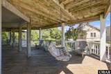 829 Windswept Court - Photo 49