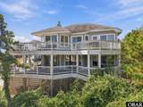 829 Windswept Court - Photo 6