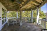 829 Windswept Court - Photo 50