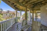 829 Windswept Court - Photo 51