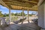 829 Windswept Court - Photo 52