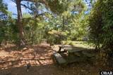 829 Windswept Court - Photo 53