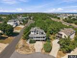 829 Windswept Court - Photo 7