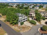 829 Windswept Court - Photo 8