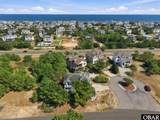 829 Windswept Court - Photo 9