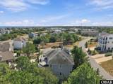 829 Windswept Court - Photo 10