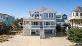 1212 Windance Lane - Photo 1