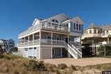 1212 Windance Lane - Photo 2